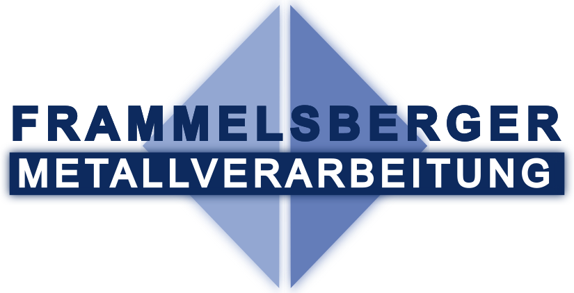 (c) Frammelsberger-metallverarbeitung.com