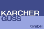 Karcher Guss GmbH
